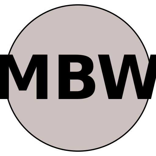 Masterful Beauty Weddings